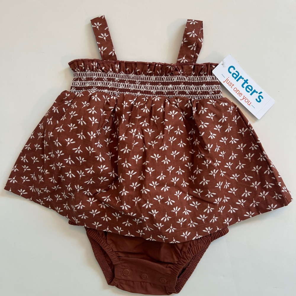 LOT! NWT! 6M Summer Lot! - Picture 3 of 13